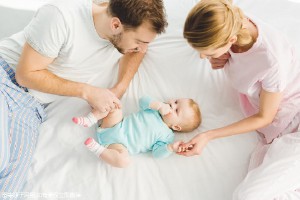 关于安悦佳妇产医院